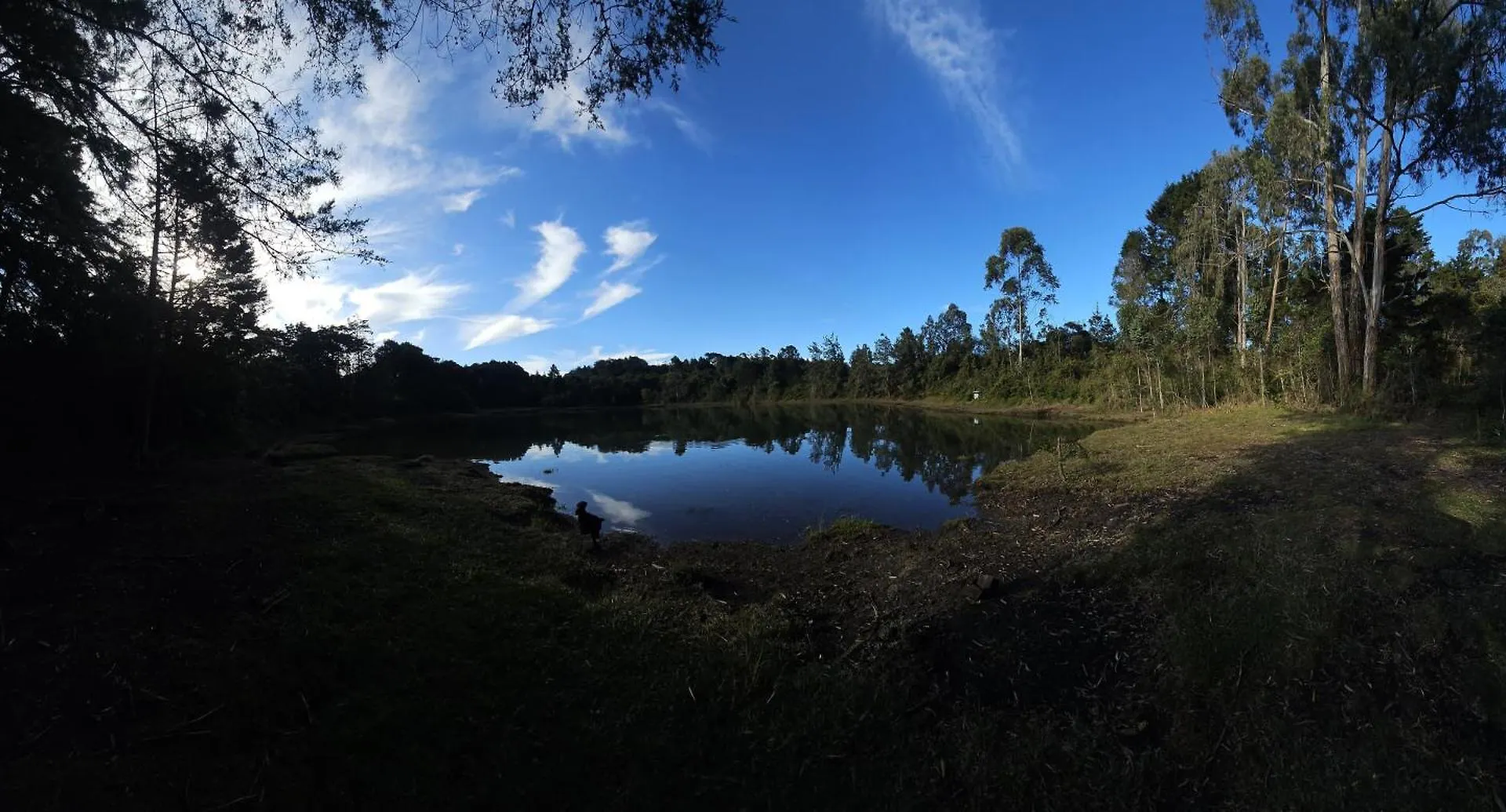 Chalet Villa Glamping Sabia Con Wifi, Fogata Y Vistas De Medellin Santa Elena